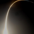 NASA_Moon_Rocket_41808.jpg