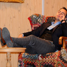 Die Glaskugel __Wolfgang Efferl 002.jpg