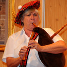 Die Glaskugel __Wolfgang Efferl 003.jpg