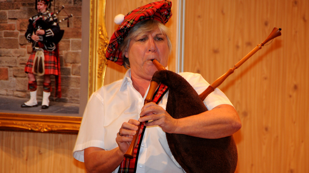 Die Glaskugel __Wolfgang Efferl 003.jpg