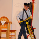 Die Glaskugel __Wolfgang Efferl 004.jpg