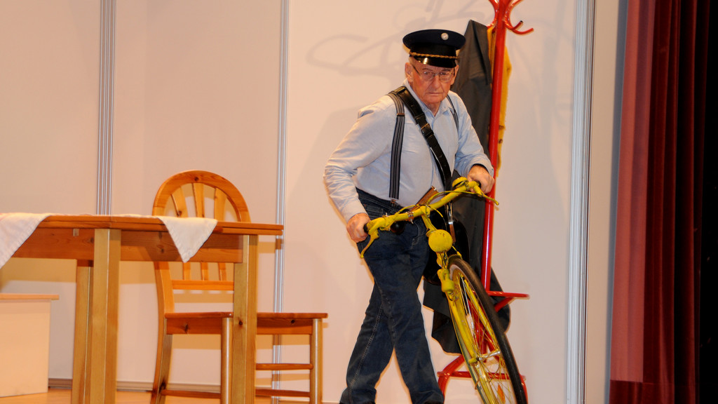 Die Glaskugel __Wolfgang Efferl 004.jpg