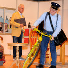 Die Glaskugel __Wolfgang Efferl 005.jpg