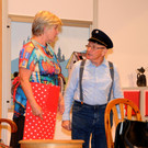 Die Glaskugel __Wolfgang Efferl 006.jpg