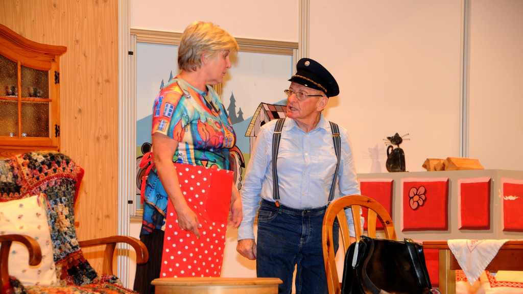 Die Glaskugel __Wolfgang Efferl 006.jpg