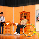 Die Glaskugel __Wolfgang Efferl 007.jpg