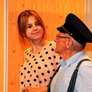 Die Glaskugel __Wolfgang Efferl 008.jpg