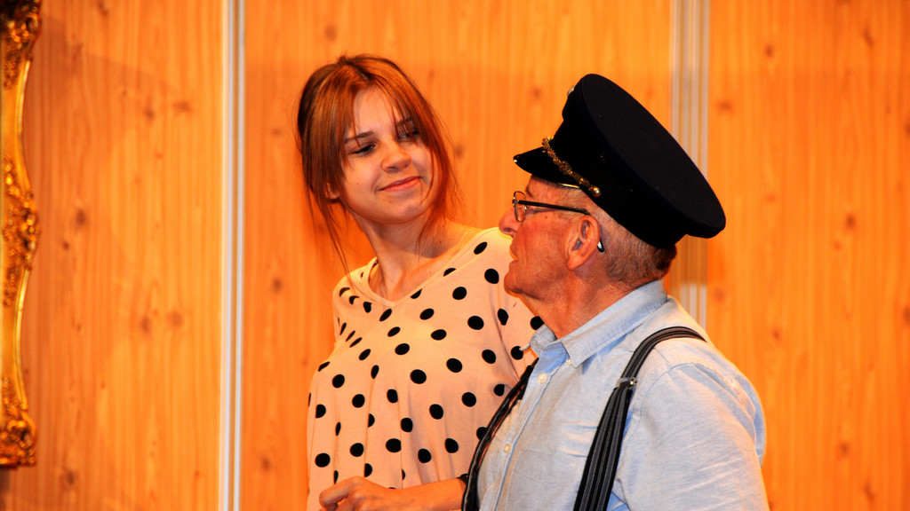 Die Glaskugel __Wolfgang Efferl 008.jpg