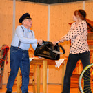 Die Glaskugel __Wolfgang Efferl 009.jpg