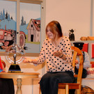 Die Glaskugel __Wolfgang Efferl 011.jpg