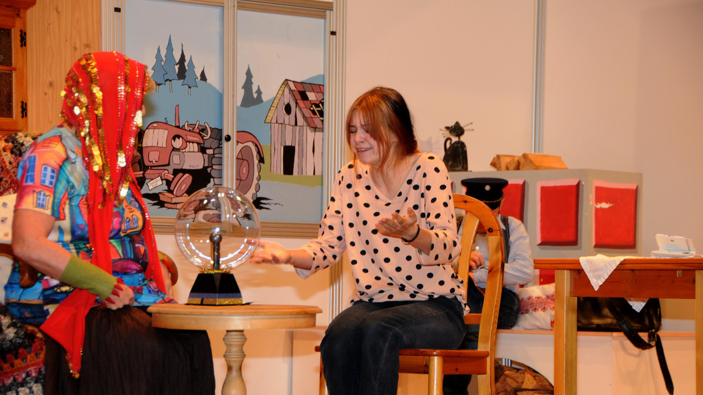 Die Glaskugel __Wolfgang Efferl 011.jpg