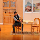 Die Glaskugel __Wolfgang Efferl 012.jpg