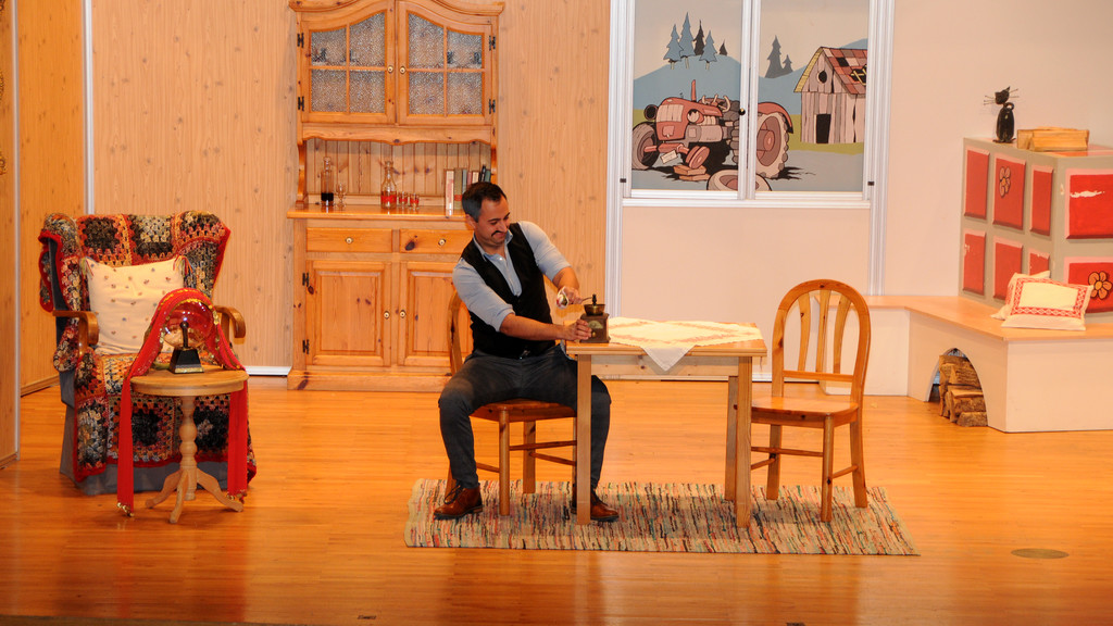 Die Glaskugel __Wolfgang Efferl 012.jpg