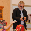 Die Glaskugel __Wolfgang Efferl 013.jpg