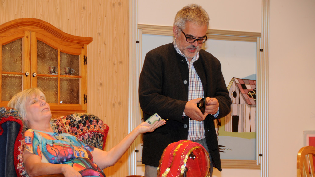 Die Glaskugel __Wolfgang Efferl 013.jpg