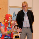 Die Glaskugel __Wolfgang Efferl 014.jpg