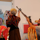 Die Glaskugel __Wolfgang Efferl 015.jpg