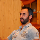 Die Glaskugel __Wolfgang Efferl 016.jpg