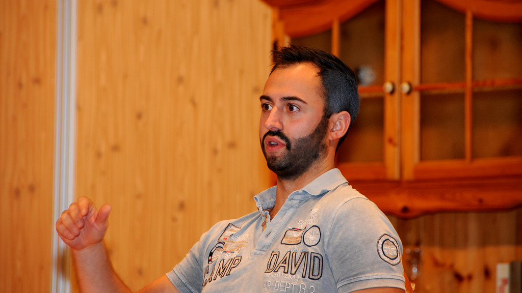 Die Glaskugel __Wolfgang Efferl 016.jpg