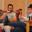 Die Glaskugel __Wolfgang Efferl 018.jpg