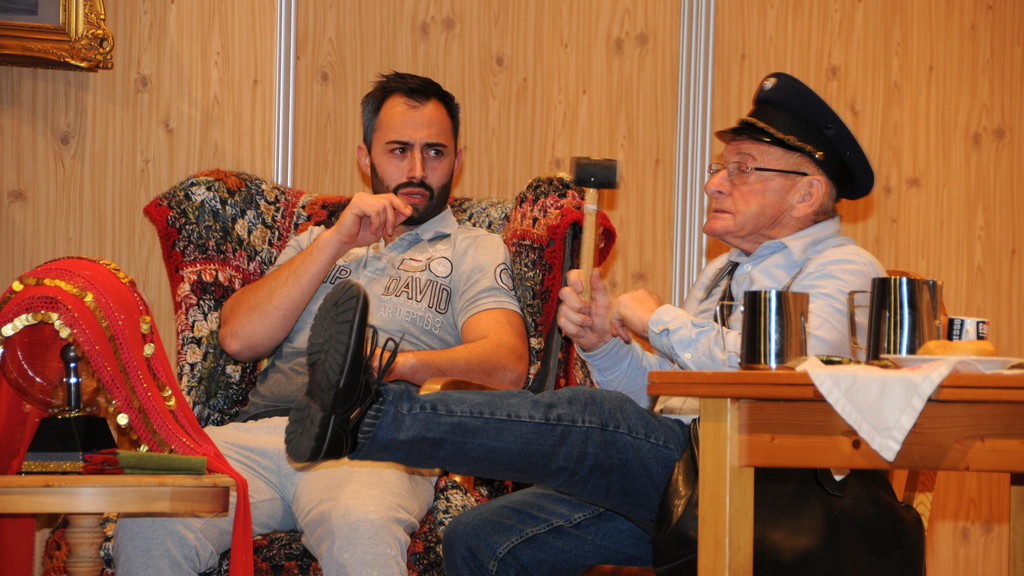 Die Glaskugel __Wolfgang Efferl 018.jpg