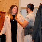 Die Glaskugel __Wolfgang Efferl 019.jpg