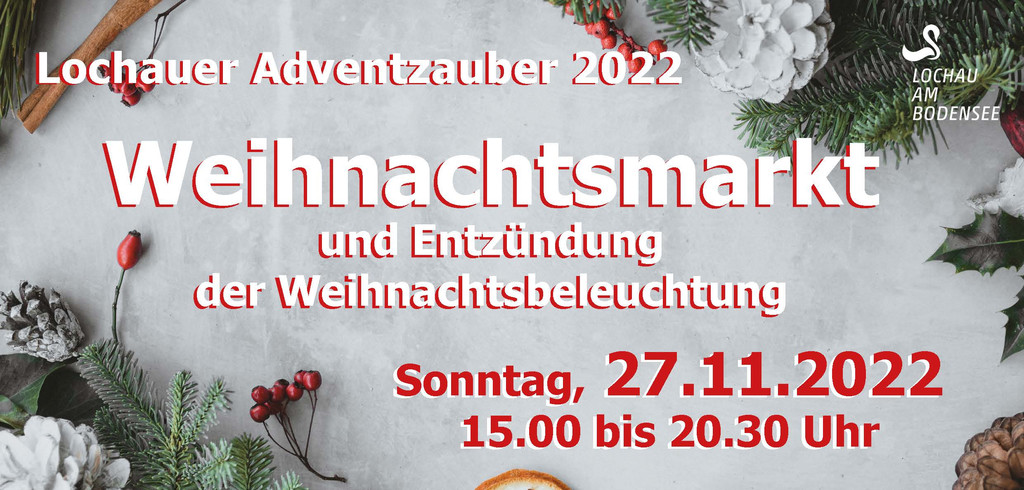 Flyer_Weihnachtsmarkt 2022_neu_Seite_1.jpg