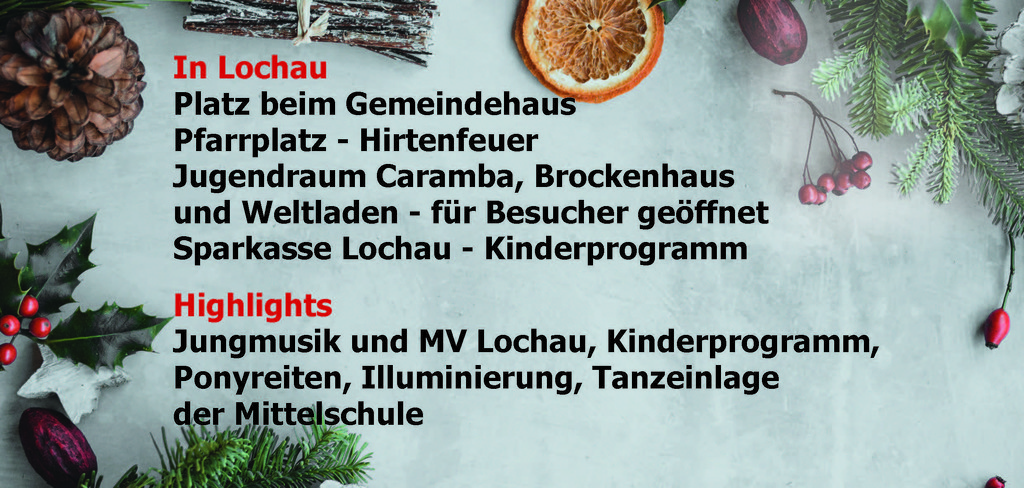 Flyer_Weihnachtsmarkt 2022_neu_Seite_2.jpg