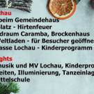 Flyer_Weihnachtsmarkt 2022_neu_Seite_2.jpg