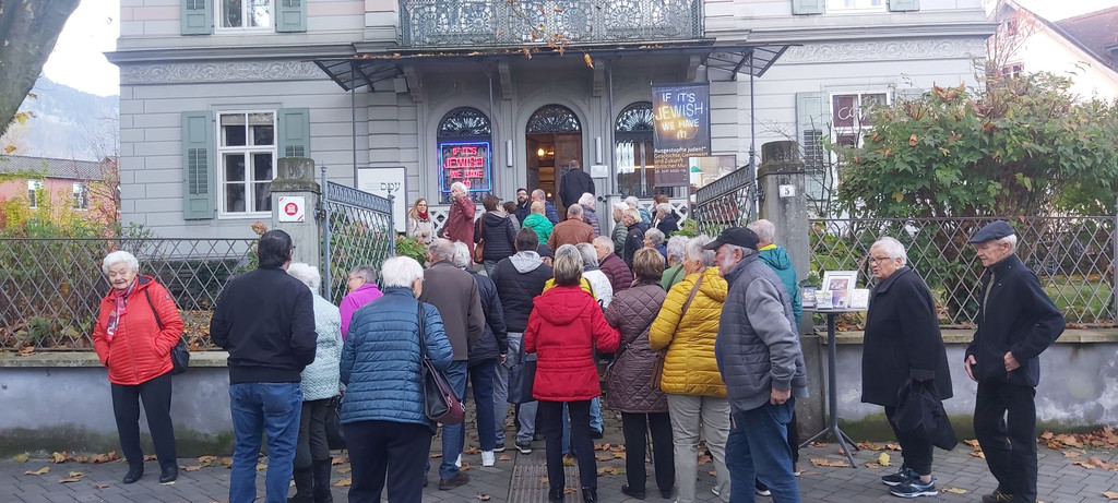 Teilnehmer K__skn__pfle 2022.jpg