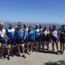 KAB RAdwoche Mallorca 