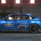 AMTC-Crashtest November 2022 Honda Civic.png