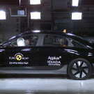 AMTC-Crashtest November 2022 Hyundai IONIQ 6.jpg