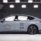 AMTC-Crashtest November 2022 NIO ET7.jpeg