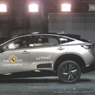 AMTC-Crashtest November 2022 Nissan Ariya.jpg