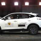 AMTC-Crashtest November 2022 Nissan X-Trail.jpeg