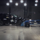 AMTC-Crashtest November 2022 Range Rover Sport.jpg
