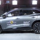 AMTC-Crashtest November 2022 Renault Austral.jpg