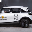 AMTC-Crashtest November 2022 Smart #1.jpg