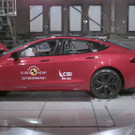 AMTC-Crashtest November 2022 Tesla Model S.jpeg
