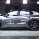 AMTC-Crashtest November 2022 Toyota bZ4X.jpg