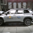 AMTC-Crashtest November 2022 Toyota Corolla Cross.jpeg