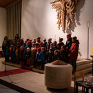 Laternenfest-10.jpg