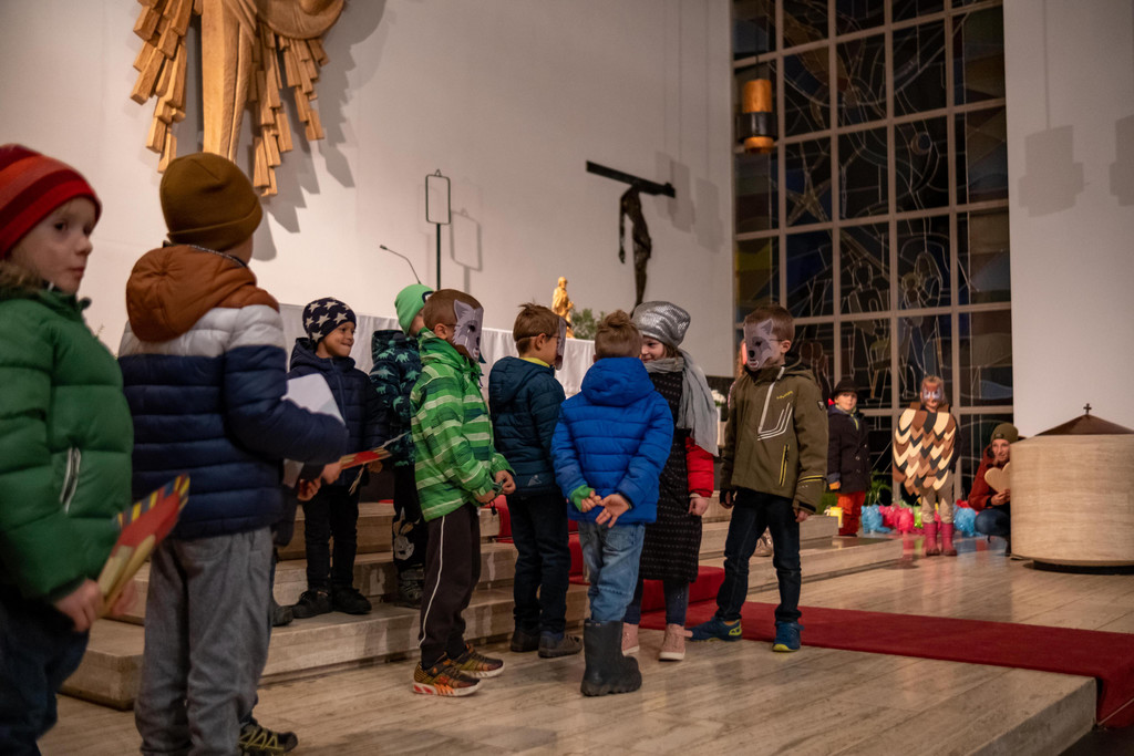 Laternenfest-14.jpg