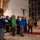 Laternenfest-14.jpg