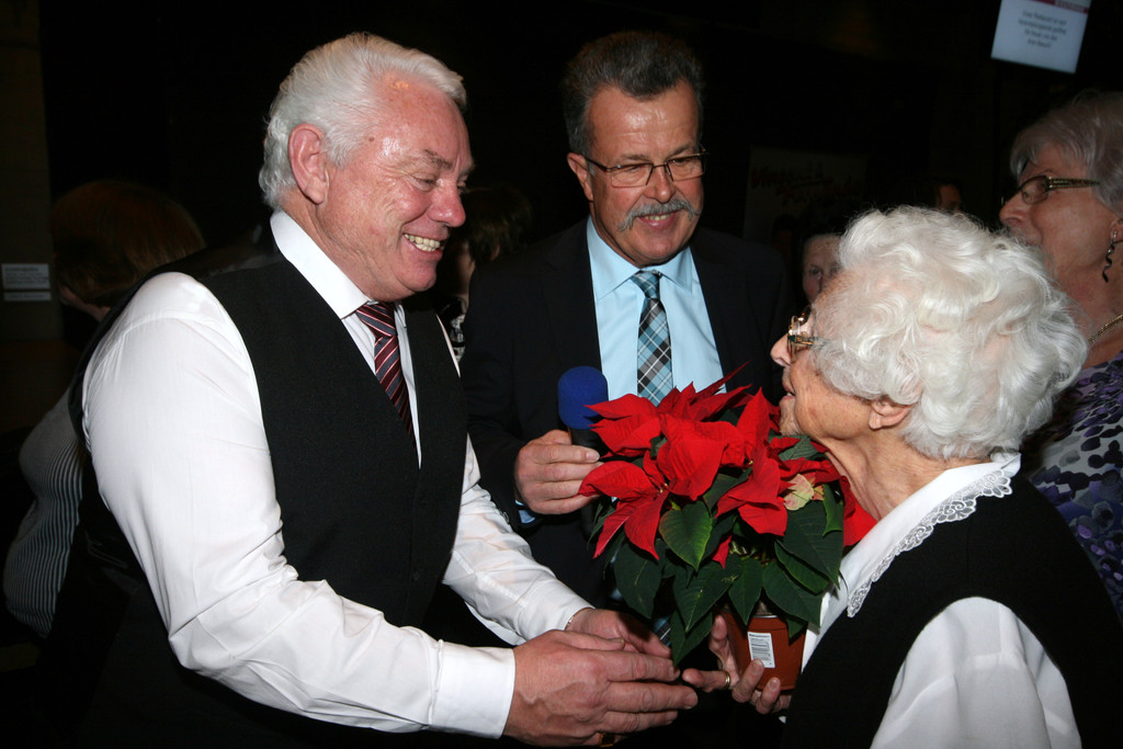 2010 Weihnachtskonzert 310.JPG