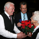 2010 Weihnachtskonzert 310.JPG