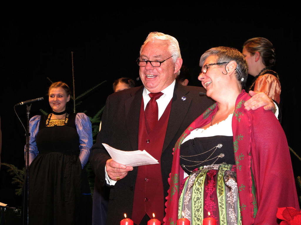 2011 Weihnachtskonzert -Abend __wolfgangefferl 028.JPG