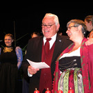 2011 Weihnachtskonzert -Abend __wolfgangefferl 028.JPG