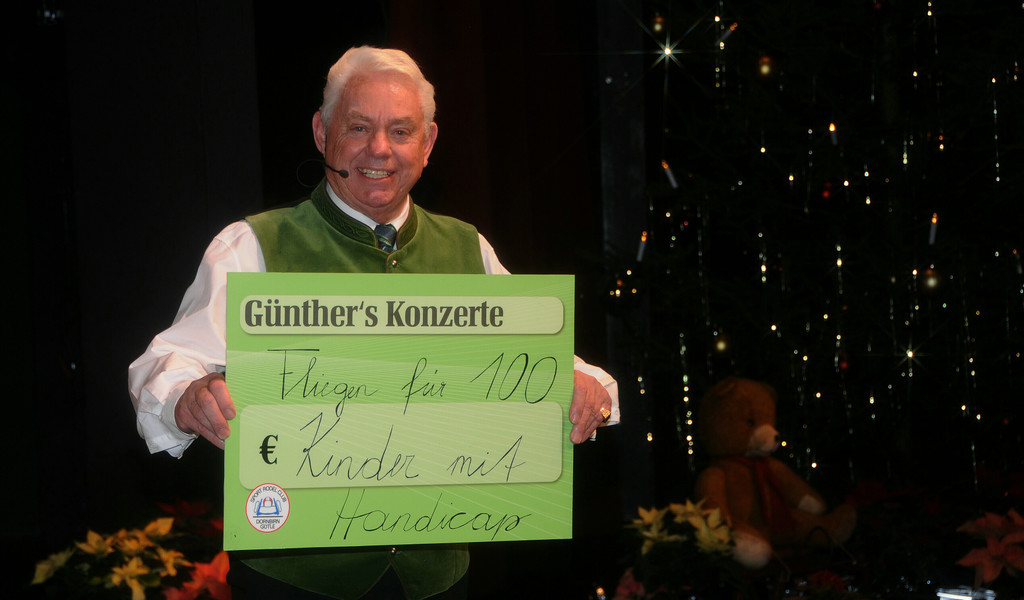 2014 Weihn_-Konzert 009.jpg